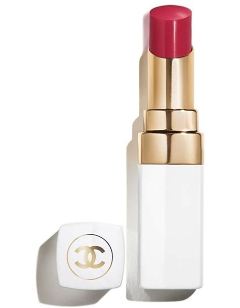 chanel lip balm myer|chanel lip balm sale.